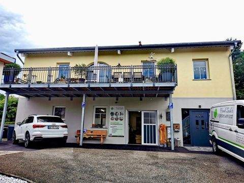 Weil der Stadt Häuser, Weil der Stadt Haus kaufen