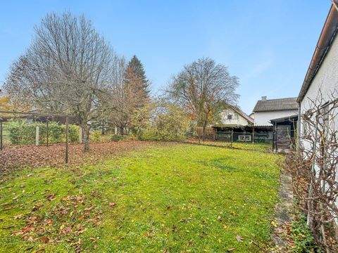 Manching Grundstücke, Manching Grundstück kaufen