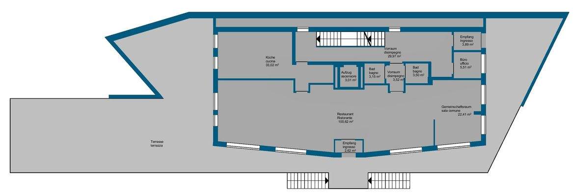 R06258RAHF Grundriss Erdgeschoss-page-001.jpg