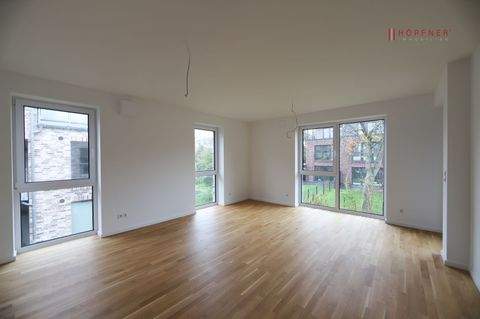 Kappeln Wohnungen, Kappeln Wohnung kaufen