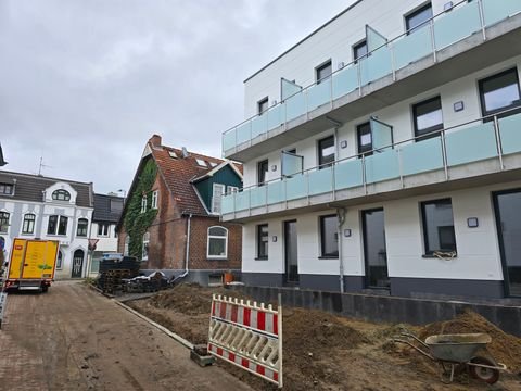 Wedel Wohnungen, Wedel Wohnung mieten