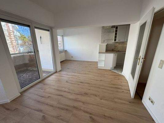 Ansicht_WohnEssbereich_7