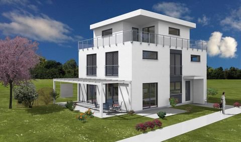 Bad Krozingen Häuser, Bad Krozingen Haus kaufen