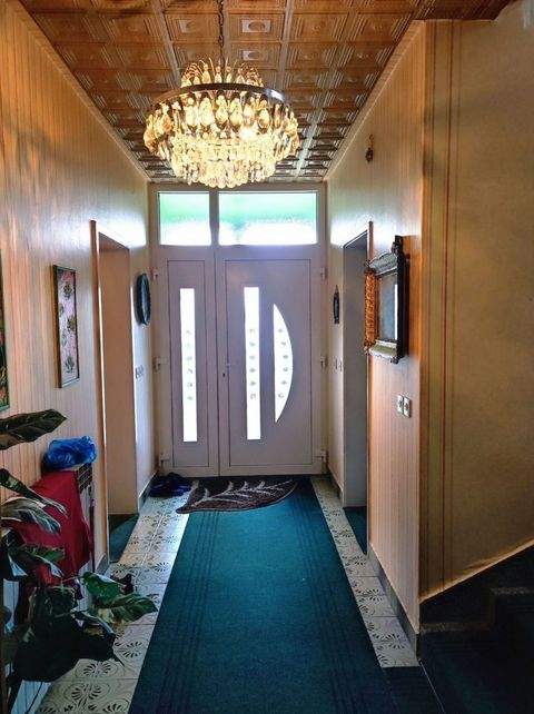 Negoslavci Häuser, Negoslavci Haus kaufen