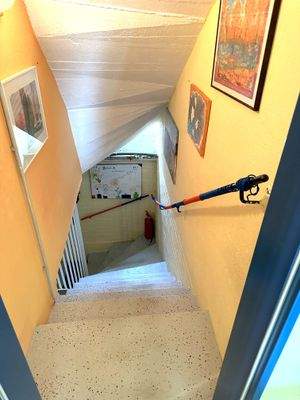 Kellertreppe.jpg