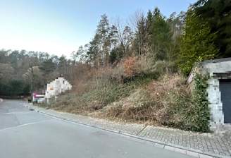Grundstück Weidenthal