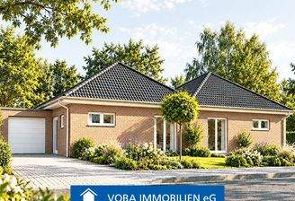 TITELBILD
