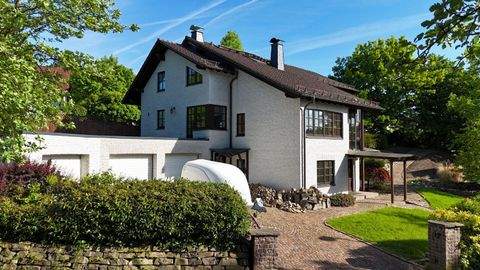 Sundern Häuser, Sundern Haus kaufen