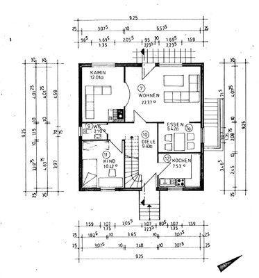 grundriss_EG.jpg