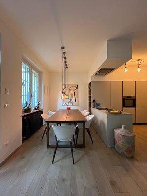 PHOTO-2025-12-10-14-32-15 9.jpg