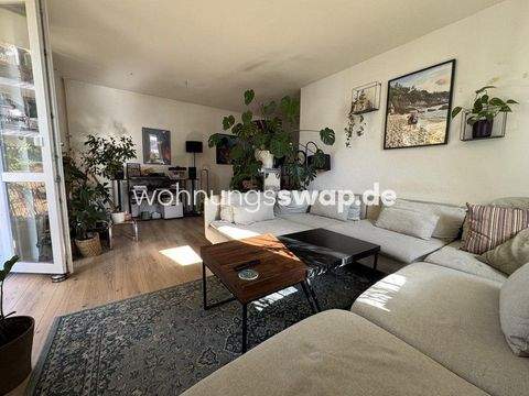 Berlin Wohnungen, Berlin Wohnung mieten