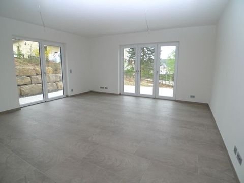 Höchberg Wohnungen, Höchberg Wohnung kaufen