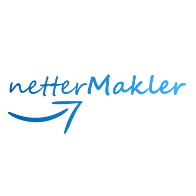 netterMakler 2 Kopie 2