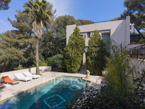 La Seyne-sur-Mer Häuser, La Seyne-sur-Mer Haus kaufen