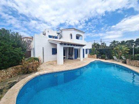 Cala Pi Häuser, Cala Pi Haus kaufen