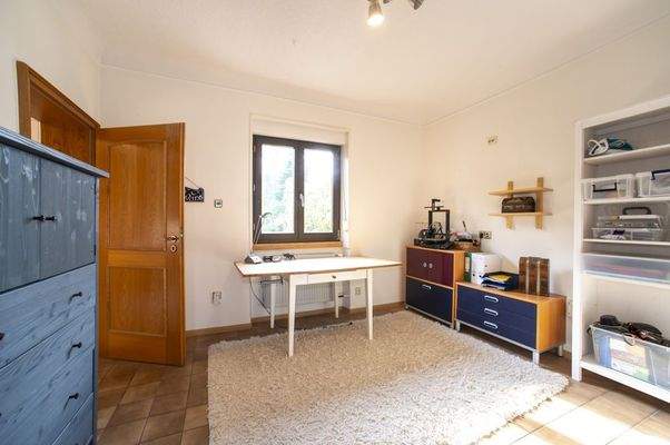 OG Büro-Küche möglich