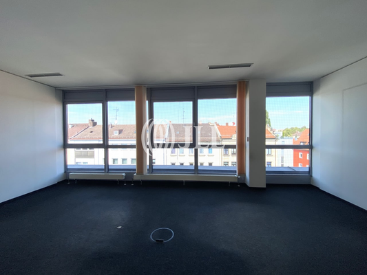 JLL 5.OG 520qm