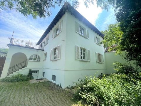 Bopfingen Häuser, Bopfingen Haus kaufen