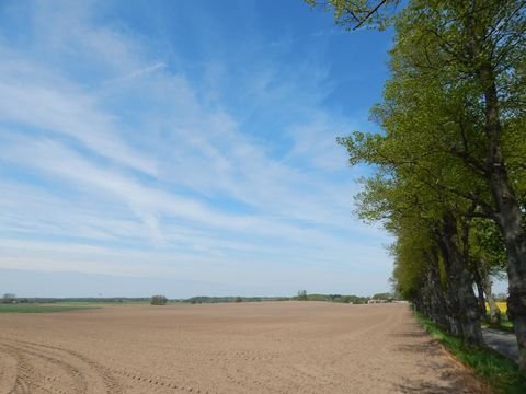 Zülow Grundstücke, Zülow Grundstück kaufen