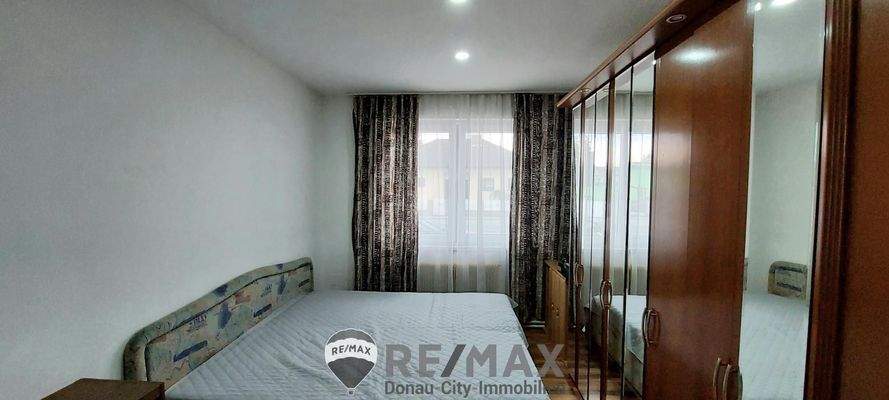 EFH in 2231 Strasshof an der Nordbahn