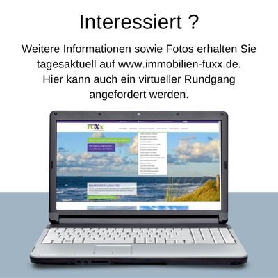 Weitere Informationen