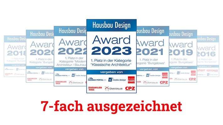 Hausbau-Design-Award-7fach-ausgezeichnet.jpg