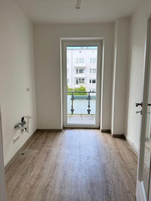 Braunschweig Wohnungen, Braunschweig Wohnung mieten