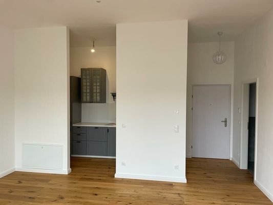 Wohnsalon2