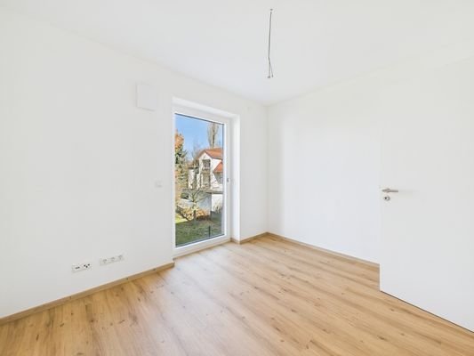 Büro_Kind