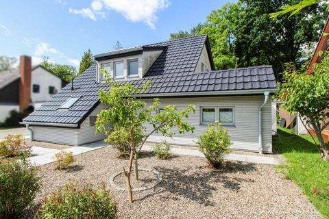 Maasholm Häuser, Maasholm Haus kaufen