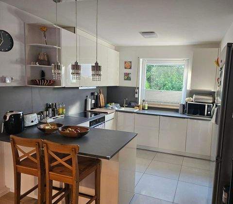 Emmering Häuser, Emmering Haus mieten 