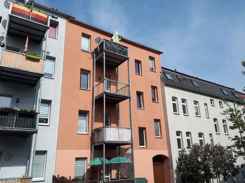 Riesa Wohnungen, Riesa Wohnung mieten
