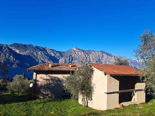 casolare a malcesine  (5).jpg