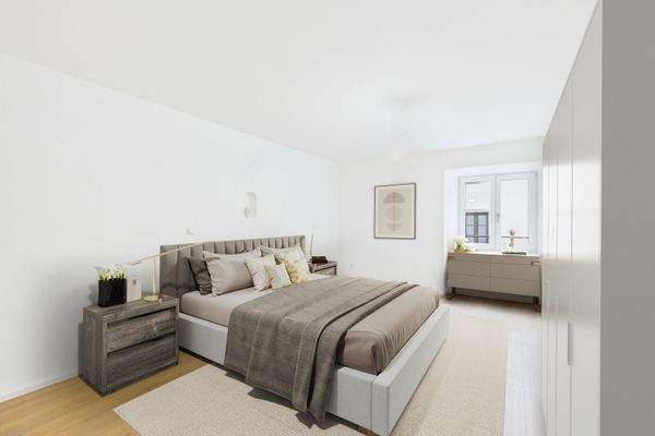 Schlafzimmer KRE1034_final