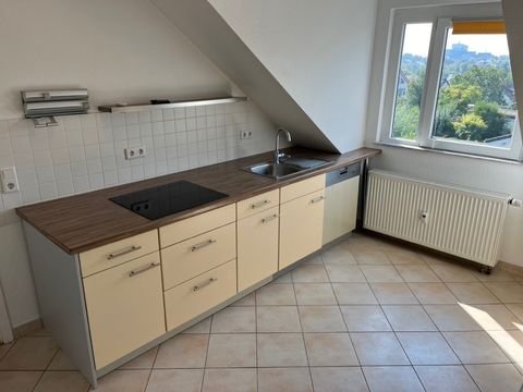 Sulzbach Wohnungen, Sulzbach Wohnung mieten