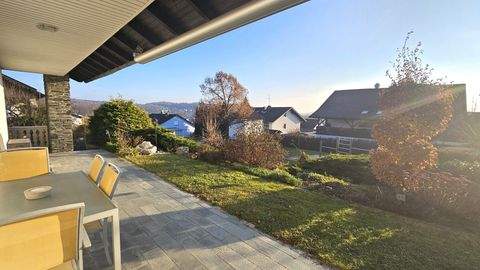 Metten Häuser, Metten Haus kaufen