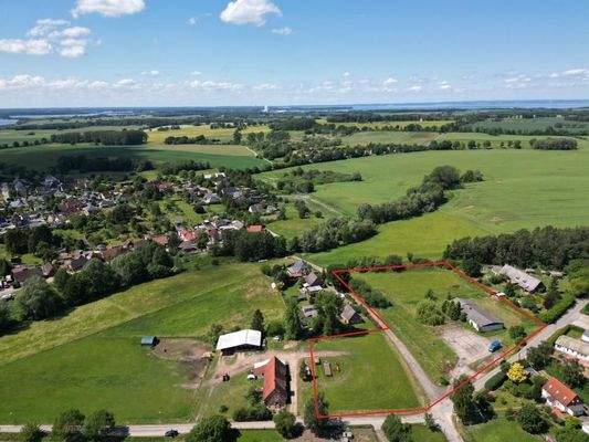 Baufeld Richtung Travemünde.jpg