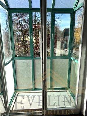 Zimmer 3_Wintergarten