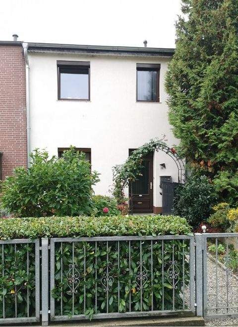 Bremen Häuser, Bremen Haus kaufen