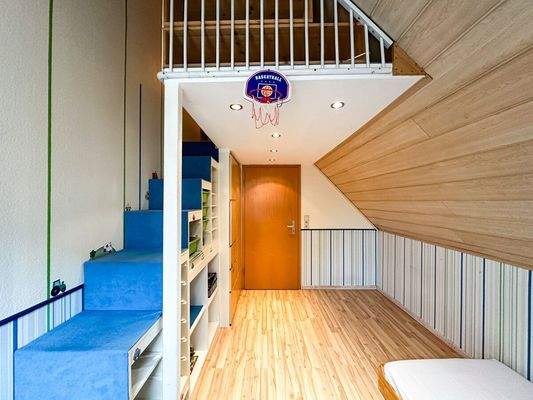 Kinderzimmer DG Haus 1