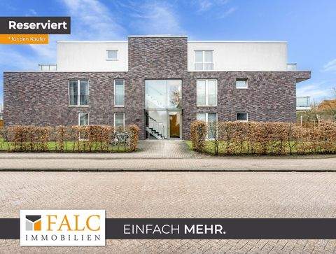 Oldenburg Wohnungen, Oldenburg Wohnung kaufen