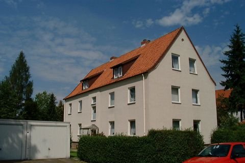 Northeim Wohnungen, Northeim Wohnung mieten