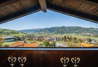 20250918-DSC04944-SJ Photography (Selina Jakob)