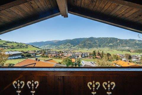 Kaprun Häuser, Kaprun Haus kaufen