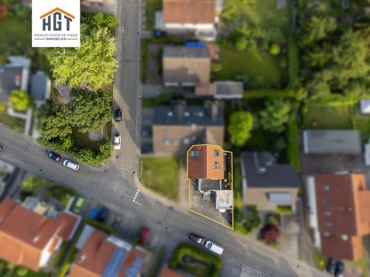 20220617_Bretten_Ostendstr.8_Bildnummer-036