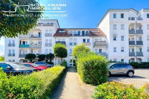 Erfurt Wohnungen, Erfurt Wohnung kaufen