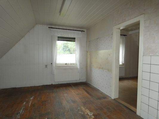 020 - Küche o. Zimmer 1 DG.JPG