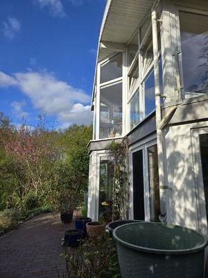Bild3