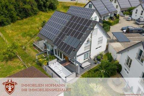 Straubing Häuser, Straubing Haus kaufen