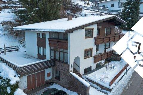 Wörgl Häuser, Wörgl Haus kaufen